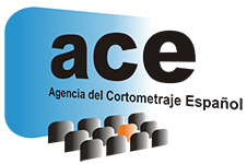  Agencia del Cortometraje Español 